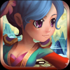 武侠OL V6.0 安卓版
