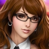 大富豪 V1.4.0 安卓版