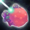 肿瘤医生 V1.0.0 免费版