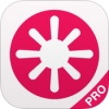 多米音乐Pro V6.7.3 iPhone版