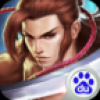 三国风云传 V1.0.1 百度版