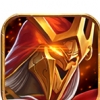 圣地荣耀 V2.3 免费版