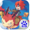 魔力手游版 V1.0.0 百度版