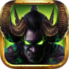 地狱火危机 V1.3.3 iPhone版