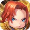 圣光之战 V1.0.0 电脑版