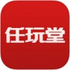  V2.0.5 iPhone