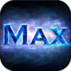 Max一刀 V1 免费版