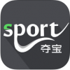 运动夺宝 V1.0.2 iPhone版
