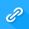 һƲ V1.9 ׿