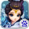 天下江湖 V1.2.0.0 百度版