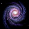 星空序曲 V1.0.5 免费版
