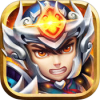天地豪侠 V1.2 免费版