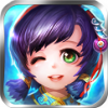 刀剑天下 V1.1.70 安卓版