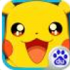 口袋精灵OL V2.0.3 百度版