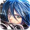 混乱与秩序 V1.0.0 安卓版