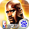 NBA梦之队2 V2.0 百度版