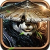 冰火争霸 V1.0 免费版
