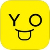 YOLO V1.8.5 iPhone