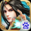 凡人修真 V1.2.06 百度版