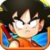 龙珠来了 V1.3.4 安卓版