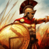 文明与战争 V1.0 免费版