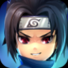 忍者Q传 V2.7.0 安卓版