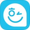 ħ V2.1.3 iPhone