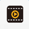 Ӱ V1.4.5 ׿
