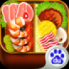 开心火锅店 V1.3.2 百度版
