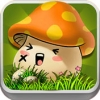 冒险王 V1.0 安卓版