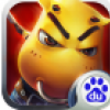 勇士传说 V1.0 百度版