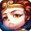 西游记之大闹天宫 V2.1.74安卓版