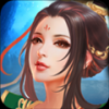 仙魔决 V0.8.60909 安卓版