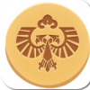 王国硬币 V1.2.3 电脑版