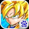 悟空传说 V5.2.2 安卓版