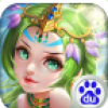 上古神话 V1.1.2 百度版