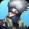 火影小时代 V3.9 安卓版