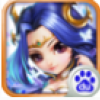  Fantasy Three Kingdoms V1.10 Baidu Edition