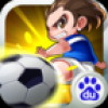 天天世界杯-足球大逆袭 V2.4.0 百度版
