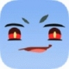 我家的魔王大人 V1.0.1 免费版