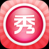 美图秀秀去广告免费版 V6.0.4.0 安卓版
