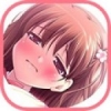 绅士漫画 V1.0 安卓版