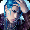 剑侠风云 V1.8 IOS版