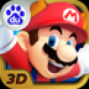 明星大乱斗3D V2.20.31.15.23 百度版