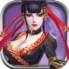 幻灵神域 V1.0 iPhone版