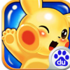 口袋妖怪-进化 V1.8.3 百度版