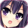 猫耳少女 V1.0.1 免费版