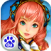 别闹怪兽 V1.0.2 百度版