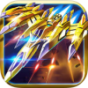 超级雷电星际版 V1.1.4 免费版