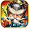 九指神丐 V1.0 免费版